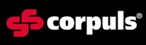 Corpuls